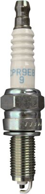 Spark Plug Ngk Cpr9eb-9