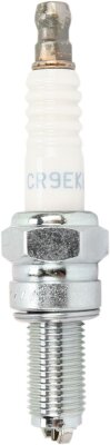 Spark Plug Ngk Cr9ekb