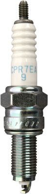 Spark Plug Ngk Cpr7ea-9
