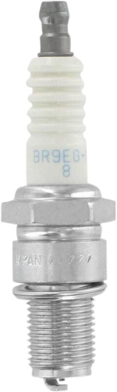 Spark Plug Ngk Br9egn8