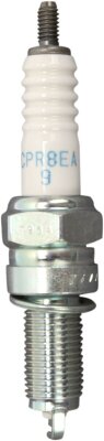 Spark Plug Ngk Cpr8ea-9