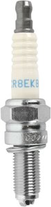 Spark Plug Ngk Cr8ekb