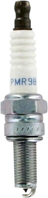 Spark Plug Ngk Pmr-9b