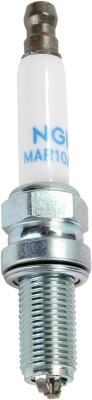 Spark Plug Ngk Mar10a-j