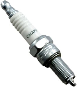 Champion S-plug Rg6yc