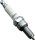 Champion S-plug Rg6yc