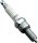 Champion S-plug Rg6yc