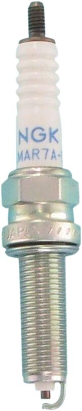 Spark Plug Ngk Lmar7a-9