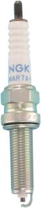 Spark Plug Ngk Lmar7a-9