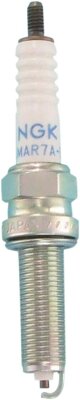 Spark Plug Ngk Lmar7a-9