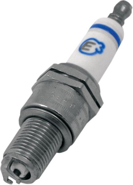 Spark Plug E3 34