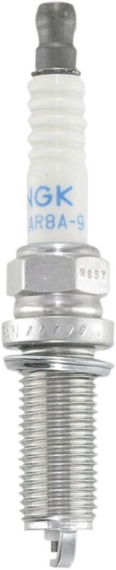 Spark Plug Ngk Lkar8a-9