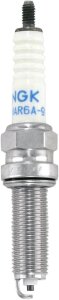 Spark Plug Ngk Lmar6a-9