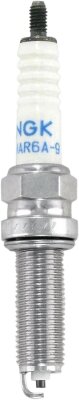 Spark Plug Ngk Lmar6a-9