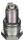 Spark Plug Ngk Bp7es