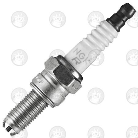 Spark Plug Ngk Cr7ekb