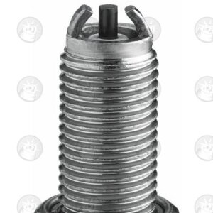 Spark Plug Ngk Cr7ekb