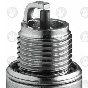 Spark Plug Ngk Br6hsa