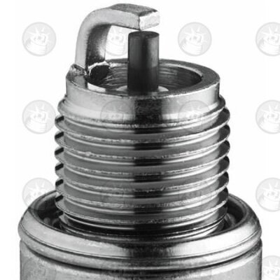 Spark Plug Ngk Br6hsa