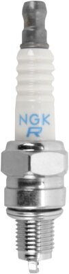 Spark Plug Ngk Lr8b
