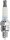 Spark Plug Ngk Lr8b