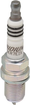 Spark Plug Ngk Bkr7eix