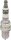 Spark Plug Ngk Bkr7eix