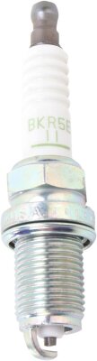 Ngk Spark Plug Bkr5e-11