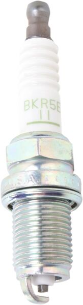 Ngk Spark Plug Bkr5e-11