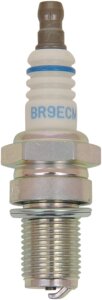 Spark Plug Ngk Br9ecm