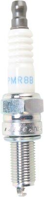 Ngk Spark Plug Pmr-8b