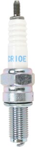 Spark Plug Ngk Cr10e