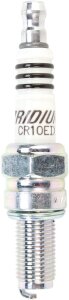 Spark Plug Ngk Cr10eix