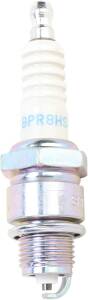 Spark Plug Ngk Bpr8hs