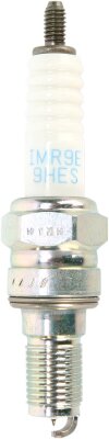Ngk Spark Plug Imr9e-9hes
