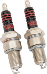 Spark Plugs 75-99bt (mid)