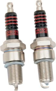 Spark Plugs 75-99bt (cold