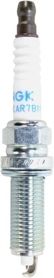 Spark Plug Ngk Ilzkar7b11