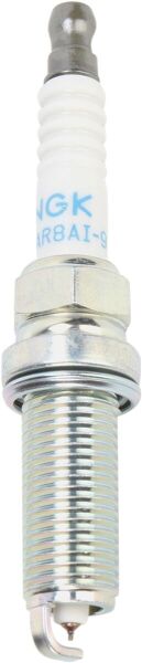 Spark Plug Ngk Lkar8ai-9