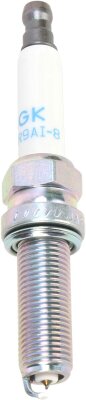 Spark Plug Ngk Lmar9ai-8