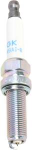 Spark Plug Ngk Lmar9ai-8