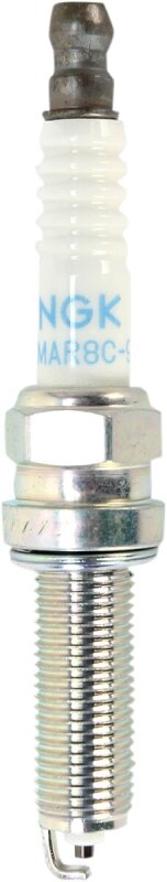 Spark Plug Ngk Lmar8c-9