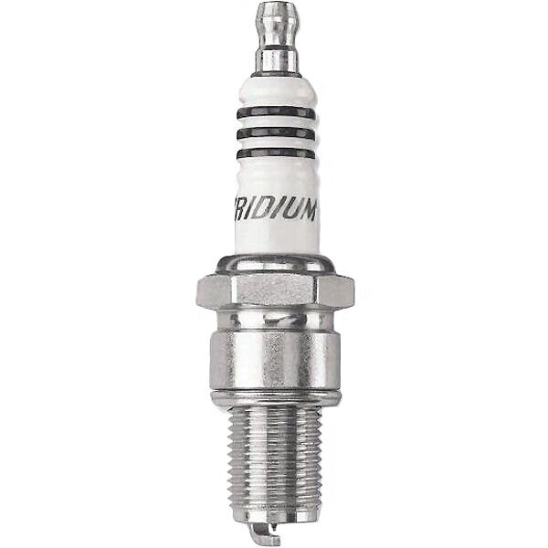 Spark Plug Ngk Lmar9ai-10