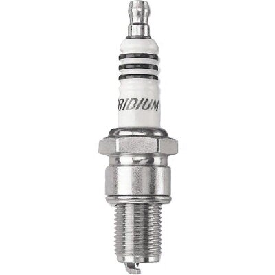 Spark Plug Ngk Lmar9ai-10