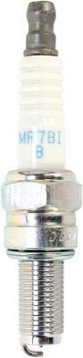 Spark Plug Ngk Mr7bi-8