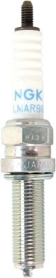 Spark Plug Ngk Lmar8g