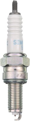 Spark Plug Ngk Simr8a9