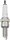 Spark Plug Ngk Simr8a9