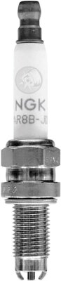 Spark Plug Ngk Mar8b-jds