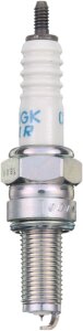 Spark Plug Ngk Cr8eia-9